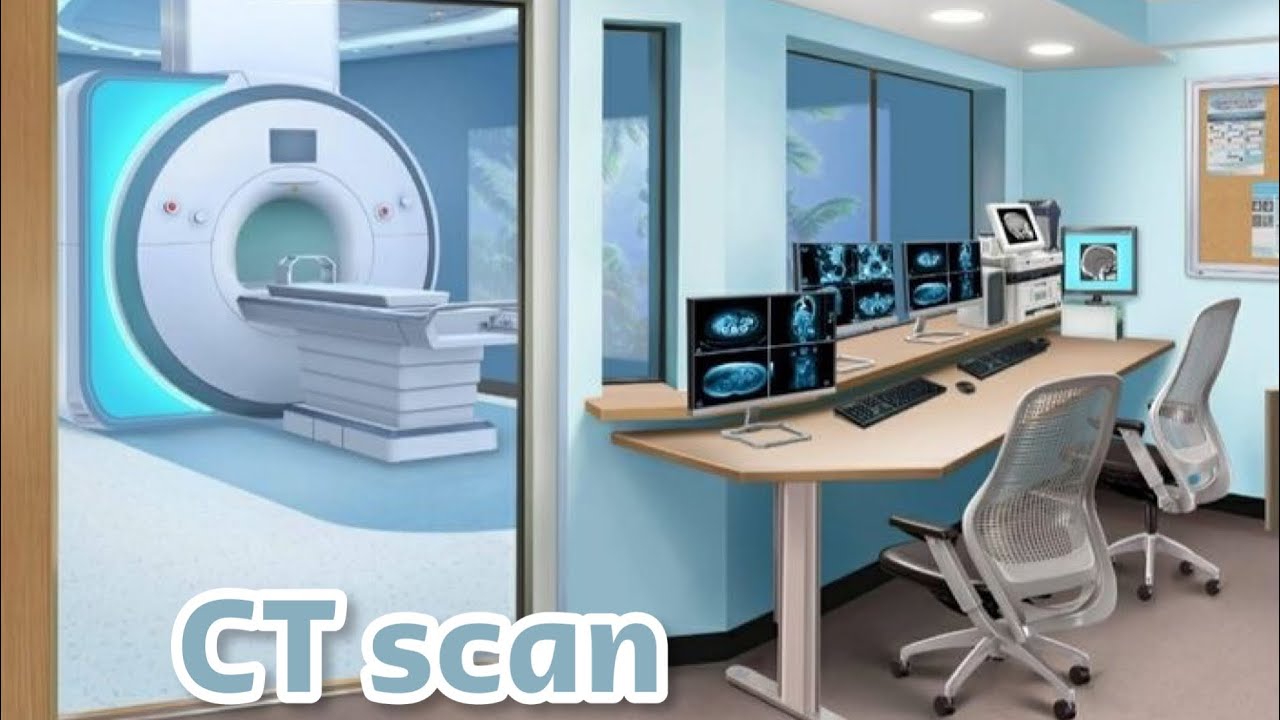 RadioCT شرح جهاز المفراس YouTube