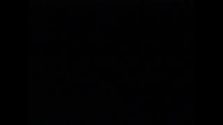 Big Surprise (All Versions) Part 1