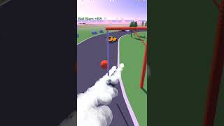 Car And Tectonica10K