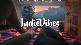 Louvard – Little Big Adventure