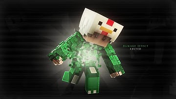 SPL RENDER SET [Free]