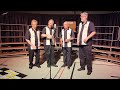 I Get Around: The Rivertown Sound Quartet