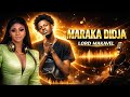 Maraka Didja Hommage à Lord Makavel 2026