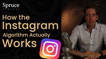 This is How the Instagram Algorithm Actually Works in 2020 - Instagram for Ecommerce