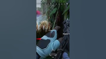 I even gave him the shield swap #apexlegends #reels #apex