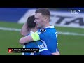 ⚽️ 24 - KRC Genk - RSCA - Game Highlights