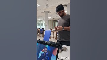 What iitians do in reading hall#shorts#iitbombay#sandeepmaheshwari#fifa#viral#trending#iit#exam#jee