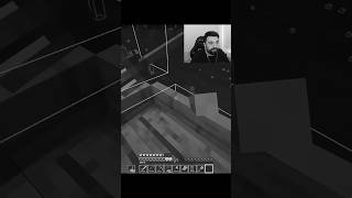Abilik buna denir #adş #minecraft #craftrise #sonoyuncu #bedwars #edit