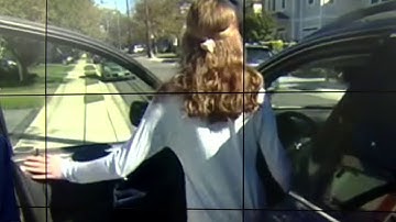 Ask Trooper Steve: Can you ever drive alone on a learner