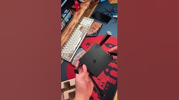 Cách để tăng tốc độ mạng Wifi nhà bạn nhanh gấp nhiều lần. #shorts #nghiensetup