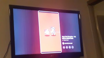 chef monkey watch super dark deception all death animation #superdarkdeception