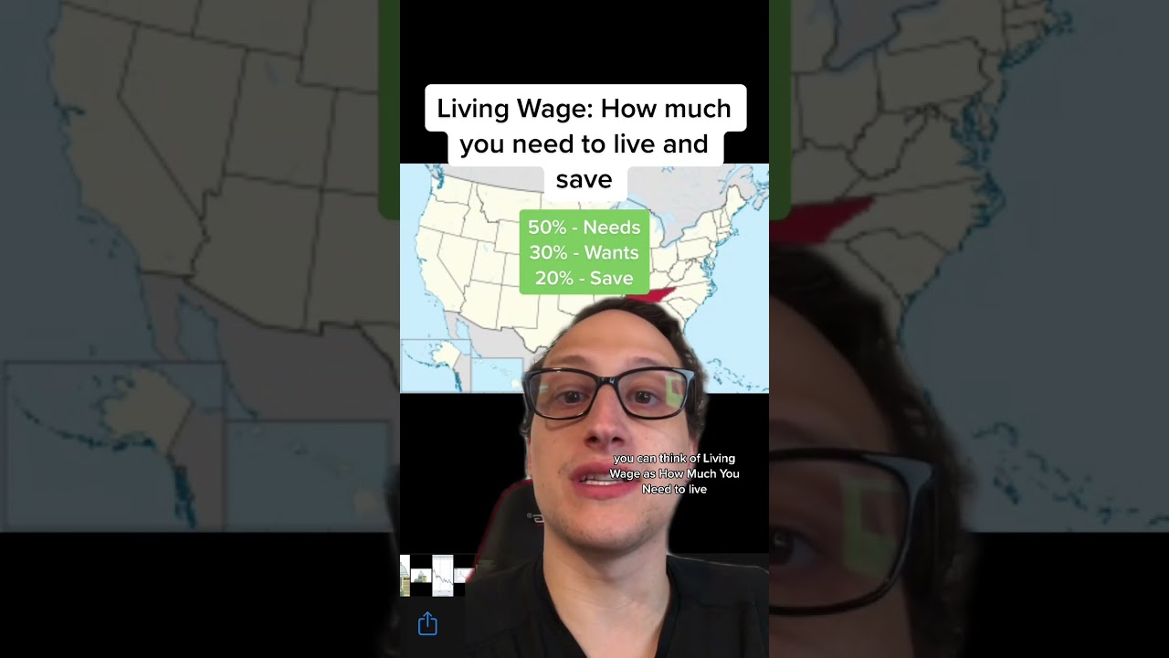 Can You Afford to Live in Tennessee!? 