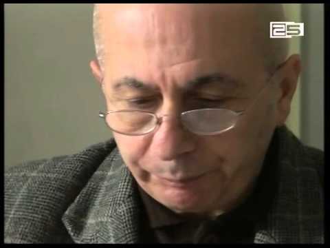 უმაღლესი სასწავლებლების ავტორიზაციისა და აკრედიტაციის პირობები მკაცრდება