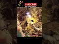 Cover Fire Chapter 4 7 Burning paradise Gameplay Cover Fire Chapter 4 7 Burning paradise Gameplay