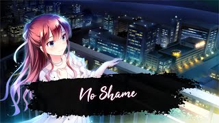 Nightcore - No Shame
Hey!
Stalk Me:
My Second Channel:
Twitter: https://twitter.com/Y00NGIBOONGI
Wattpad: https://www.wattpad.com/user/Y00NGIB00NGI
(Intactive) My Anime List: https://myanimelist.net/profile/RosaFlickan
Music: 5 Seconds of Summer - No Shame.
Picture: https://anime-pictures.net/pictures/view_post/629608?lang=en&by_tag=1284
~If you own the music or the art and you want me to take the video down email me elegantbts@hotmail.com~
Copyright Disclaimer Under Section 107 of the Copyright Act 1976, allowance is made for fair use for purposes such as criticism, comment, news reporting, teaching, scholarship, and research. Fair use is a use permitted by copyright statute that might otherwise be infringing. Non-Profit educational or Personal use tips the balance in favor of Fair use Nightcore - No Shame