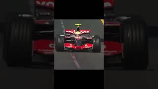 LH44 #formula1 #lewishamilton