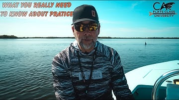 What You Really Need To Know About Practice - Flats Class University