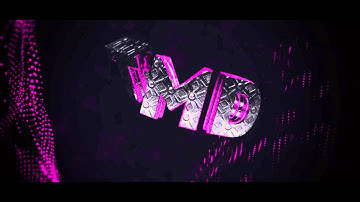 [MurtoxFX] intro TheMineDogs [THX FOR THE 400 SUBS