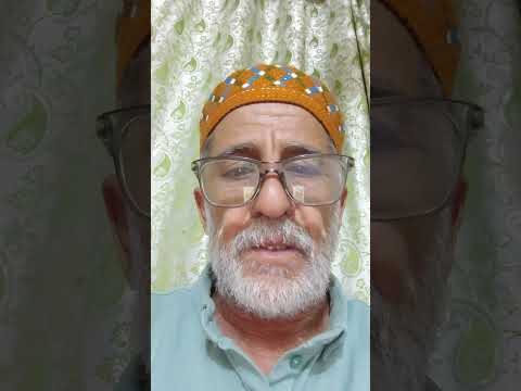شاب يرفض تعيينه بوظيفة وهو يصر على التعيين قبل سن الثلاثون