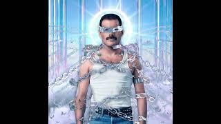Bohemian Industry (Industry Baby & Bohemian Rhapsody)