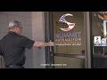 Summit Automation Case Study