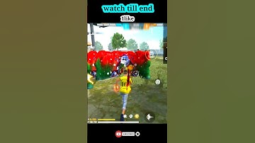 Op👿Headshot in 1v1 custom  ||attitude status|| garena free fire #Shorts.