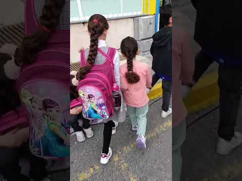 أختي ياضي عيوني