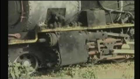 Lecture -1 Design Philosophy