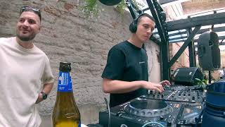 Download Lagu Tony Flenderson x Ojay | Rythm Rays DJ Set @Lastriko • 25.07.2025 MP3 Download Lagu Tony Flenderson x Ojay | Rythm Rays DJ Set @Lastriko • 25.07.2025 MP3