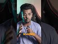 FREE AI VOICE CHANGER🔥 #shortvideo #ai