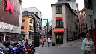 Andorra 02.09.15(, 2015-09-10T05:48:29.000Z)