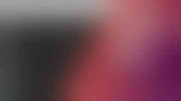 RHINO -5 INTERFACE COLOR CHANGE  |🔥🔥🔥🔥🔥🔥🔥🔥