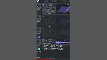 🔥HOW TO CREATE MACHINE BASS IN VITAL🔥#dnb #drumandbass #neurofunk  #dubstep