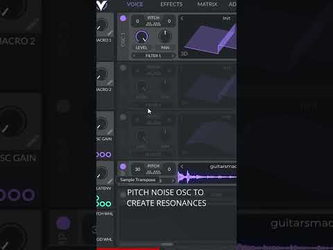 🔥HOW TO CREATE