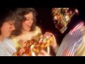 John Grant (feat. Midlake) - I Wanna Go To Marz - Official Video HD