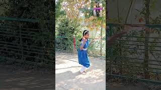 Childhood Memories,,, Skipping,,,