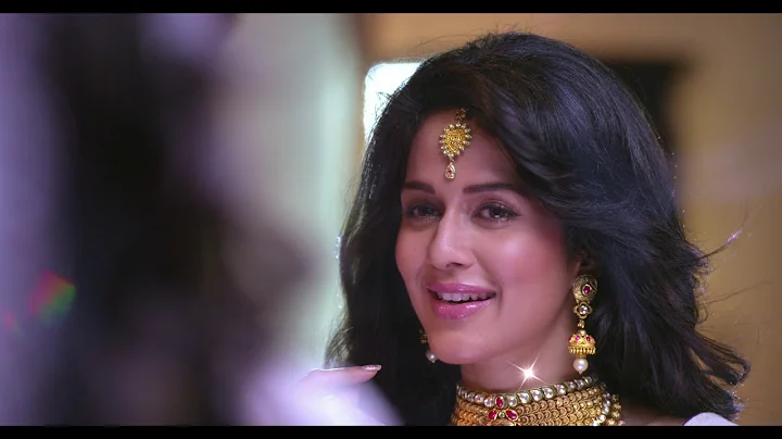 Challani Antique Jewelery