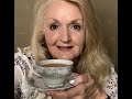 ASMR MOM Helps You Plan Your Summer Wedding Whispered Role Play