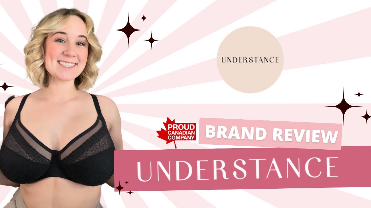 Brand Review - Understance 