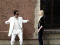 Spencer & Hill vs. Jay Outback - Mich Laust Der Affe (Official Video Clip)