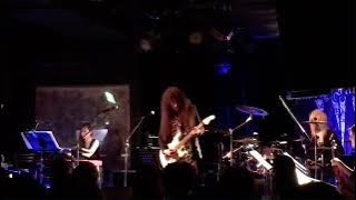 Marty Friedman - West & Night