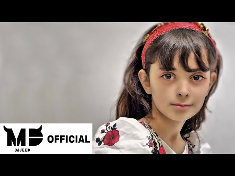 MJEED VISUAL EID FILM ALMAS