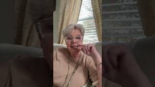 #over50 #funny #fyp #foryoupage #dolly