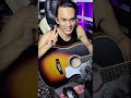 yang menarik dari gitar murah ini adalah #anggathepotters