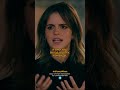 Эмма Уотсон | САМЫЕ ЛУЧШИЕ ПОДЧИНЕННЫЕ ЭТО... #эммауотсон #emmawatson #гермионагрейнджер #shorts