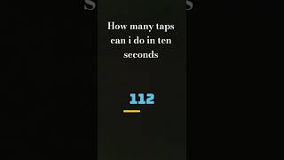 Download Lagu lol #speedsong #speedup #music #preppy MP3