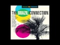 Studio Rio - Andy Williams - Music To Watch Girls By