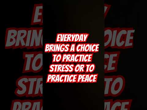 زه خه نه بم زه په نه خبره زړه خورم زما دا عادتبیخی ماکی خه نه دی