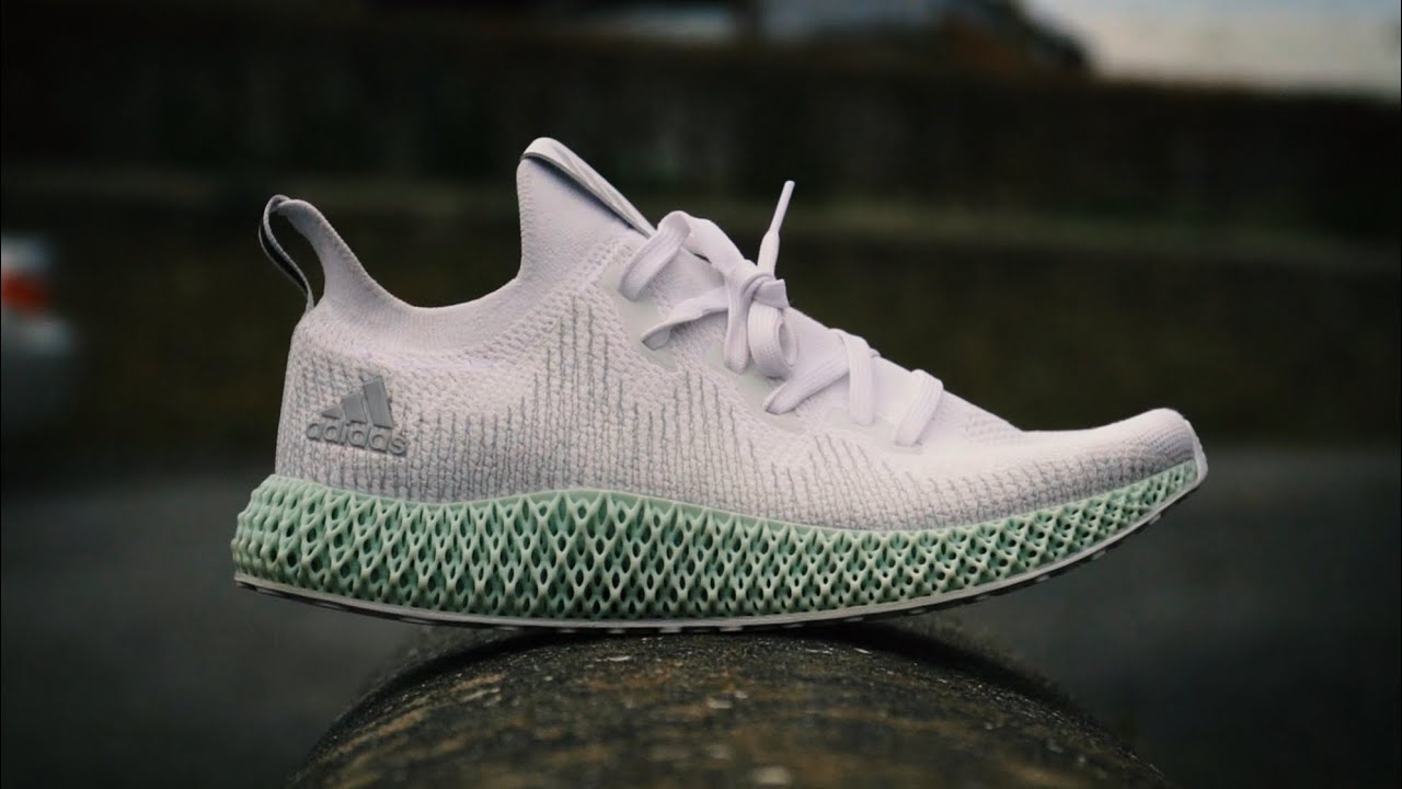 alphaedge sizing