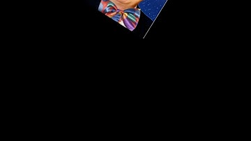 Multi Render On Face Changer 2